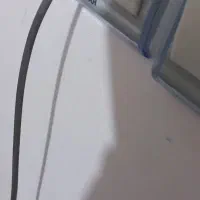 خط تلفن خاص کمربندی جنب پل روگذرجهاد