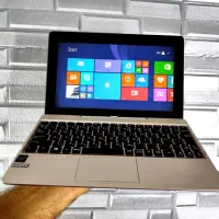 /TABLET WINDOWS|تبلت|شیراز, ارم|دیوار