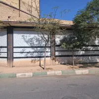 فروش و معاوضه مغازه تجاری در ولیعصر شیخ آباد