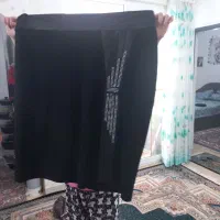 تعدادی لباس مجلسی سالم در حد نو سایز۴۶تا۴۸|لباس|رشت, حومه رشت|دیوار
