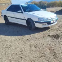 پارس 98|خودرو سواری و وانت|بیستون, |دیوار