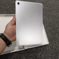 تبلت سامسونگ مدل Tab S10 FE WIFI + کاور اورجینال