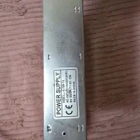 سوئیچ ۱۶ پورت|مودم و تجهیزات شبکه|هشتگرد, شهرک صبا سوله|دیوار