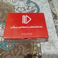بسته معلم خصوصی پرش یازدهم ریاضی|کتاب و مجله آموزشی|محمدشهر, |دیوار