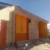 اجرای پست برق|خدمات پیشه و مهارت|ساوه, |دیوار