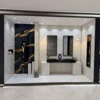 کاشی سرامیک اقساط