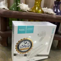 ایرپاد برند هکو|لوازم جانبی موبایل و تبلت|مشهد, موسوی قوچانی|دیوار