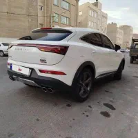 دیگنتی پرستژ فول