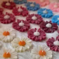 گیفت|صنایع دستی و سایر لوازم تزئینی|یزد, |دیوار