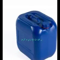 قاب عکس