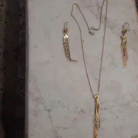 صلا|جواهرات|ساوه, |دیوار