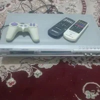 سی دی درحد نو