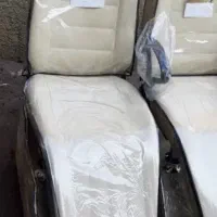 صندلی اصلاح
