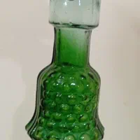 نونو بیا پیوی