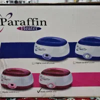 دستگاه گرم کن پارافین|آرایشی، بهداشتی، درمانی|لنجان, |دیوار