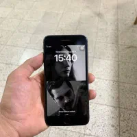 گوشی آیفون 8 پلاس