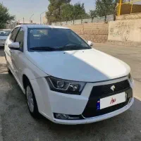 فروش دنا پلاس دنده آیی
