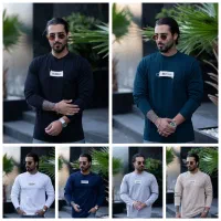 هودی و دورس مردانه|لباس|کنگاور, |دیوار