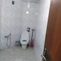 اجاره واحد اداری فردوسی شمالی|اجارهٔ دفتر کار، اتاق اداری، مطب|نوشهر, |دیوار