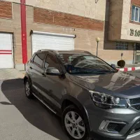 ام وی ام x22مدل99