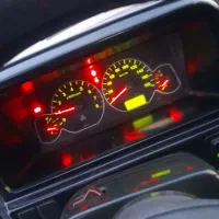 پراید مدل ۸۸|خودرو سواری و وانت|شبستر, |دیوار