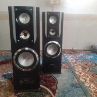 باند نیاز به تعمیر