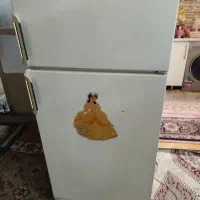 یخچال فریزر