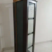 بوفه ۴ طبقه