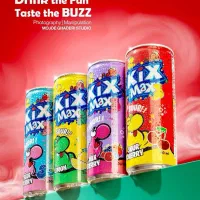 استخدام ویزیتور مواد غذایی|استخدام بازاریابی و فروش|سنقر, |دیوار