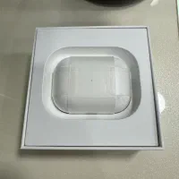 ایرپاد پرو ۲ اپل با پورت لایتنینگ|لوازم جانبی موبایل و تبلت|تالش, تالش|دیوار