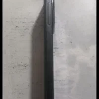a3redmi|موبایل|تهران, بهارستان|دیوار