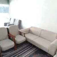ژینو