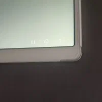 تبلت سامسونگ A7 Lite