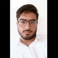 معلم ریاضی و حل نمونه سوالات امتحانی