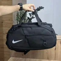 ساک ورزشی و بادی بگ عمده