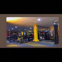اجاره طبقه زیرین تجاری.اداری.باشگاه و امور مرتبط|اجارهٔ مغازه و غرفه|مرودشت, تامین اجتماعی‎|دیوار