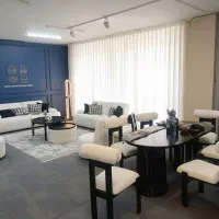 مبل تیدا مکانیزه|مبلمان خانگی و میز عسلی|تهران, شهرک طالقانی|دیوار