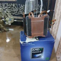 یک عدد رایاتور کامپیوتر یکعددضبط پاناسونیک وسونی