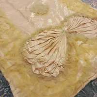 رو تختی نو|سرویس روتختی|سنندج, |دیوار