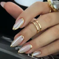 تدریس کاشت ناخن با قیمت خوب