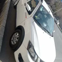 کوییکgxlمدل۴۰۲.موتور اطلس