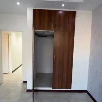 واحد۱۳۵متری/مالک پول لازم به دلیل مهاجرت/سندتک برگ|فروش آپارتمان|اندیشه, اندیشه فاز ۱|دیوار