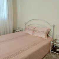 تخت دو نفره