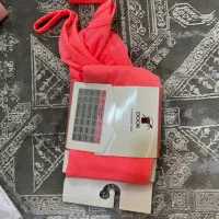 شلوار پارچه ای مجلسی و خانگی|لباس|ساوه, |دیوار