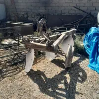 خریدوفروش ادوات ملکپور|خدمات باغبانی و درختکاری|کوار, |دیوار