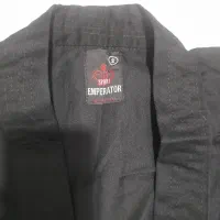 کتاب کمک آموزشی هشتم|کتاب و مجله آموزشی|شیراز, پانصد دستگاه ارتش|دیوار