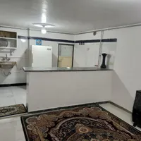 سوئیت خانه ی اجاره ای لوکس و تمیز|اجارهٔ کوتاه‌مدت آپارتمان و سوئیت|سقز, |دیوار