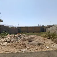 زمین|فروش زمین و ملک کلنگی|جهرم, |دیوار