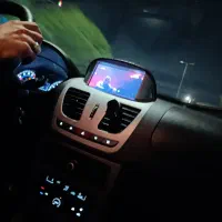 کوییک R|خودرو سواری و وانت|خرمشهر, |دیوار