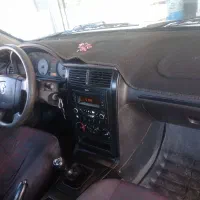 فروش آریسان مدل94 در حد|خودرو سواری و وانت|میاندوآب, |دیوار